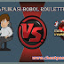 Aplikasi Bobol Roulette