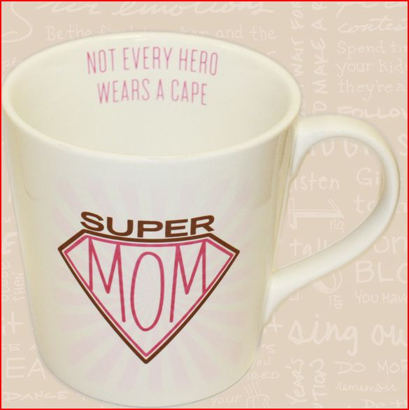 Mother's Day Gift idea from Caribou Coffee Caribou_Coffee