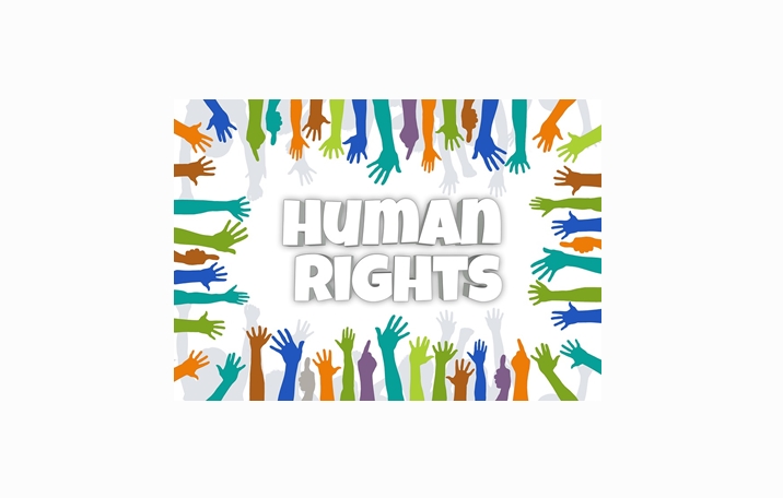Sejarah hak asasi manusia di inggris