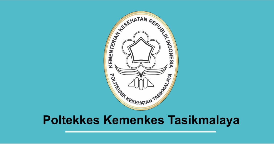Pendaftaran Online Maba Poltekkes Kemenkes Tasikmalaya Ta 2021 2022 Pendaftaran Mahasiswa Pendaftaran Online Maba Poltekkes Kemenkes Tasikmalaya Ta 2021 2022 Pendaftaran Mahasiswa