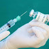 Governadores pressionam Bolsonaro pela vacinação contra Covid-19