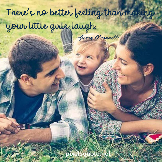 Funny little boy quotes, Cute sayings for little boys rooms Funny little boy quotes, Cute sayings for little boys rooms