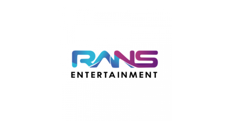 Lowongan Kerja Rans Entertainment Terbaru - Lowongan Kerja BUMN