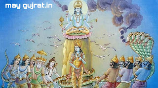 PicsArt 09 01 11.27.57