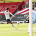 [VIDEO] CUPLIKAN GOL Southampton 2-5 Tottenham Hotspur: Son Heung-Min Empat Gol, Tottenham Menang Telak atas Southampton
