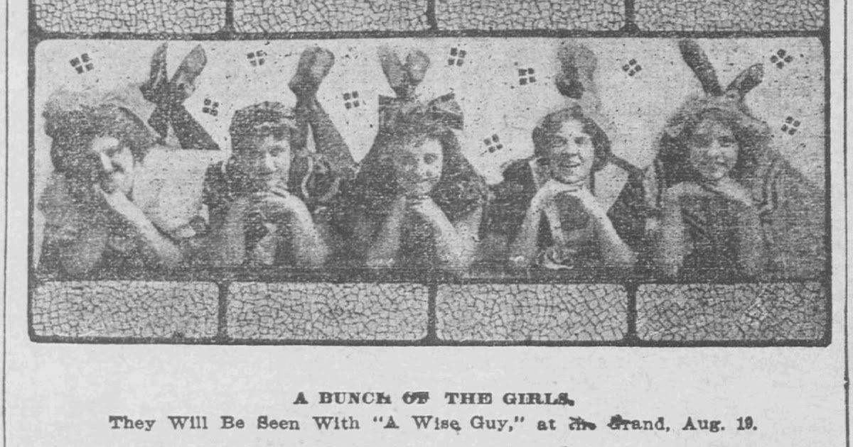 Early Sports and Pop Culture History Blog Hobos, Gazabos, Tramps and