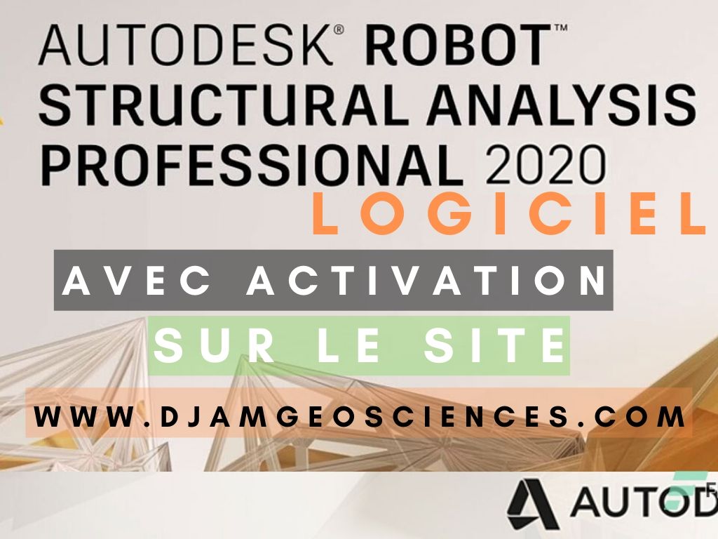TÉLÉCHARGER LE LOGICIEL ROBOT STRUCTURAL ANALYSIS PRO 2020 COMPLET+KEY GRATUIT TÉLÉCHARGER LE LOGICIEL ROBOT STRUCTURAL ANALYSIS PRO 2020 COMPLET+KEY GRATUIT