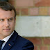 Macron says fighting 'Islamist terror' his top priority