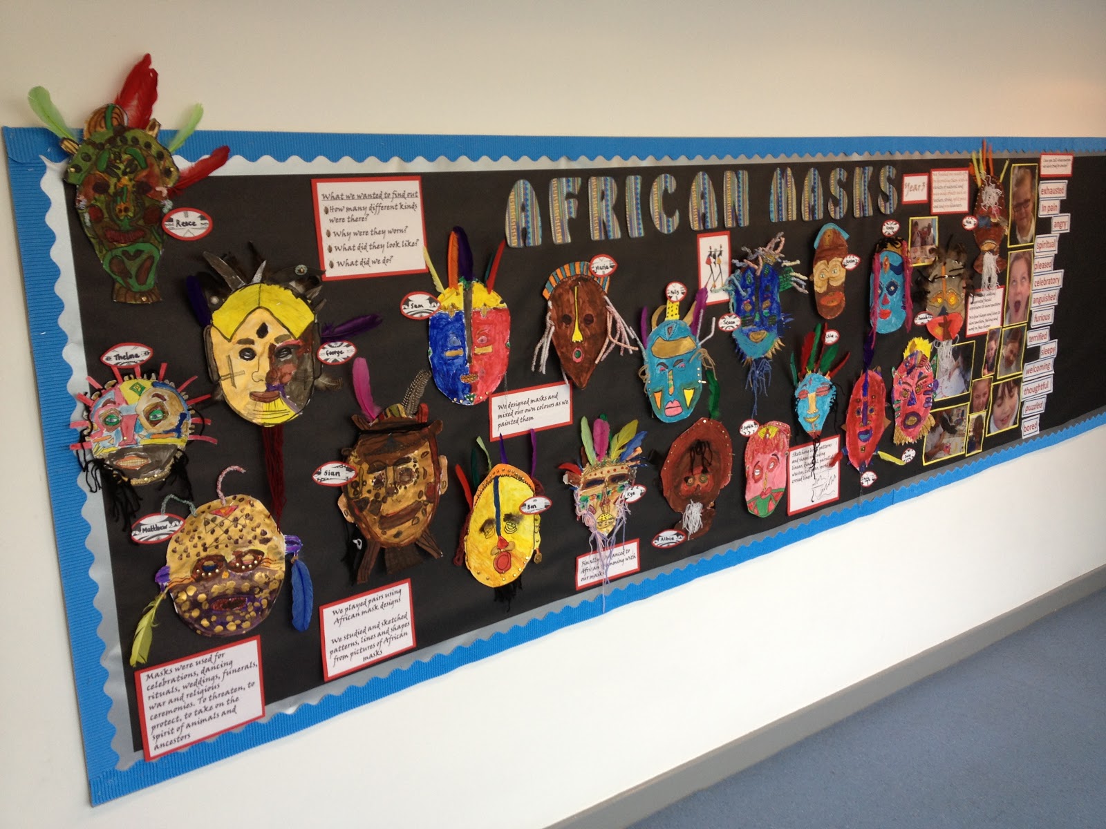 United kingdom worksheet ks1 picture