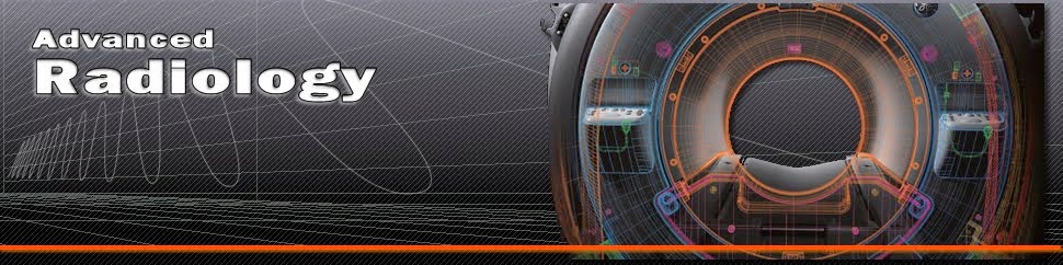 Advanced Radiology: janeiro 2015