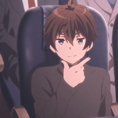 Kumpulan Gambar PP Couple Sahabat Asethetic Untuk Wa Terbru Kumpulan Gambar PP Couple Sahabat Asethetic Untuk Wa Terbru