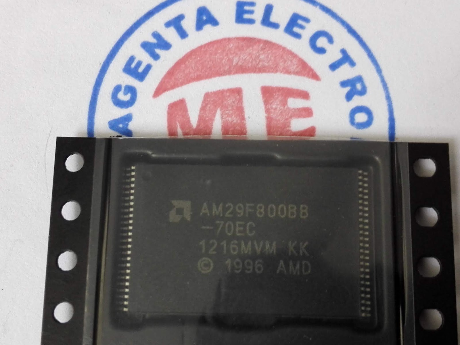 Am29f200bb-70se datasheet. 1 29 am. Am29f800bb-70ec. M29f400bb boot. 1 29 am.