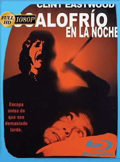 Escalofrío en la noche (1971) HD [1080p] Latino [GoogleDrive] SXGO