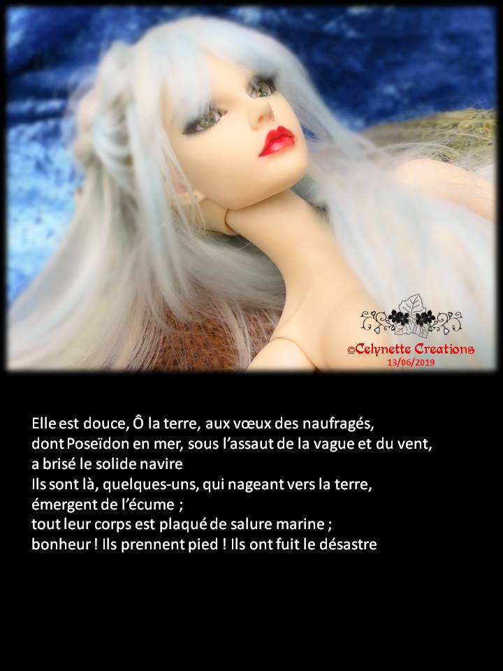 Mythologie : sirène Lishe à Cabours/Ô à Etretat - Page 4 Diapositive2