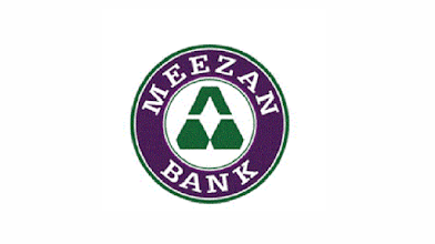 Meezan Bank Jobs 2021 Apply Online via meezanbank.com/careers