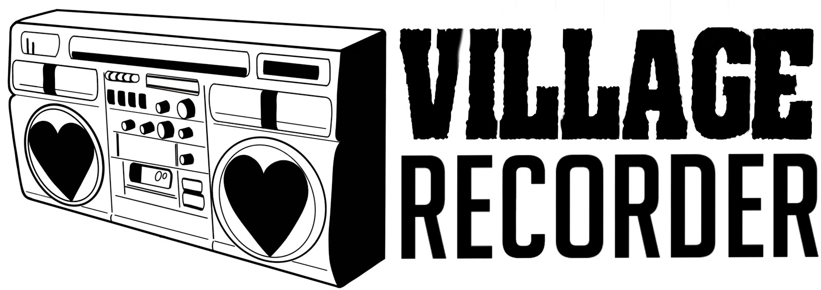 Village Recorder
