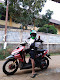 Foto saya