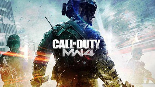 تسريب أول المعلومات عن لعبة Call of Duty 2019 و تفاصيل خطيرة جدا عن المحتوى و عنوان اللعبة 