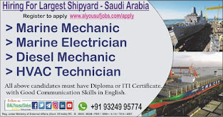 Gulf%2BJob%2BPaper%2B%25284%2529