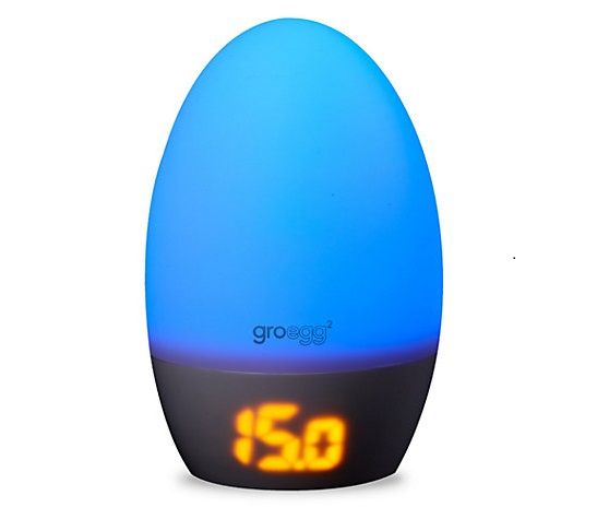 the gro company groegg2