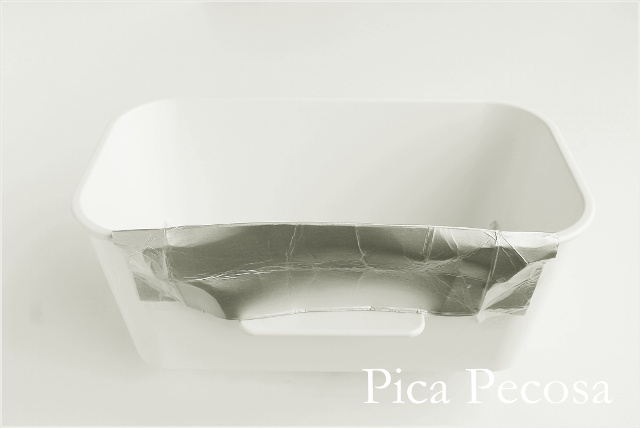 cesto-plastico-ikea-reciclado-en-maceta-diy-paso-3