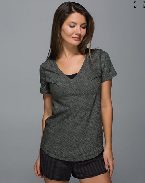 http://www.anrdoezrs.net/links/7680158/type/dlg/http://shop.lululemon.com/?locale=en_US&sl=US