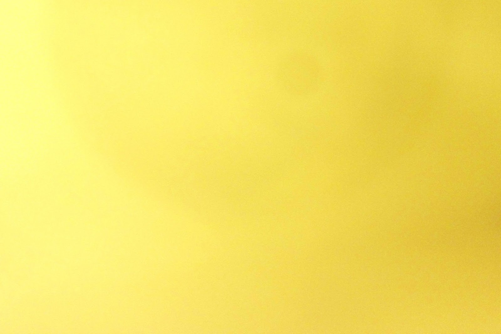 ris amarelo sociedade de constru es lda log tipo da ris amarelo sociedade de constru es lda log tipo da
