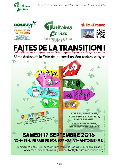 Dossier%2BF%25C3%25AAte%2Bde%2Bla%2Btransition%2B2016%2Bpartenaires%2B%25281%2529_Page_02.jpg