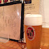 Baird Beer「Wheat King Wit」（ベアードビール「ウィートキング ウィット」）