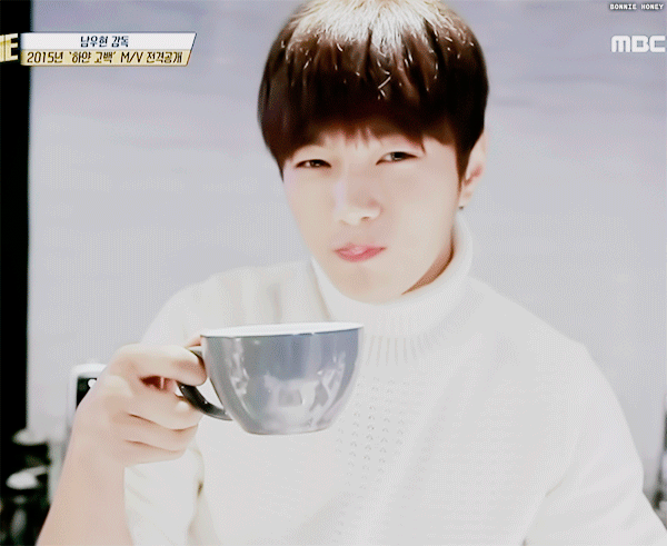 infixa_151224_%25EC%2587%25BC%25ED%2583%