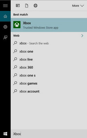 كيفية تسجيل الشاشة في ويندوز Windows 10 بدون أي برنامج  1