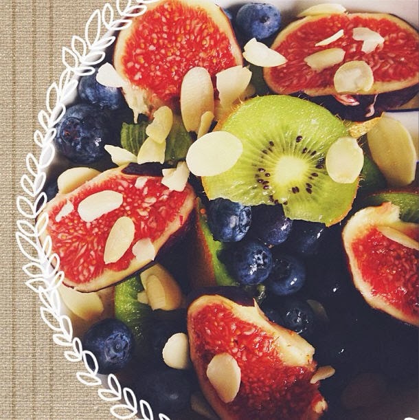 Shulikesfood Healthy Breakfast Ideas Low GI Options Protein And Good shulikesfood-healthy-breakfast-ideas-low-gi-options-protein-and-good