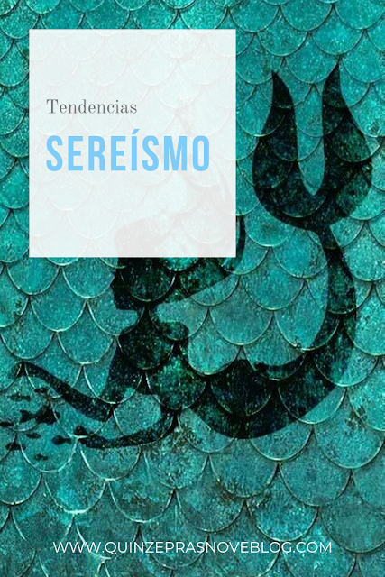 Sereísmo