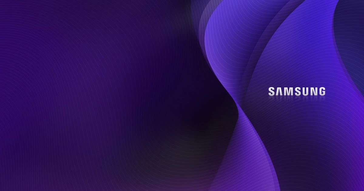 Samsung Background