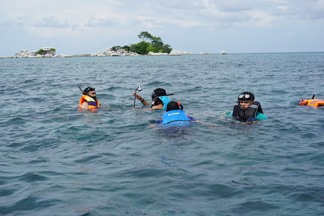 pulau belitung mtn getaways pulau belitung mtn getaways