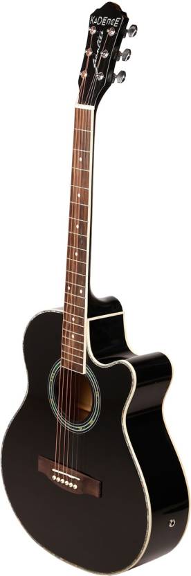 kadence a06 semi acoustic guitar kadence a06 semi acoustic guitar