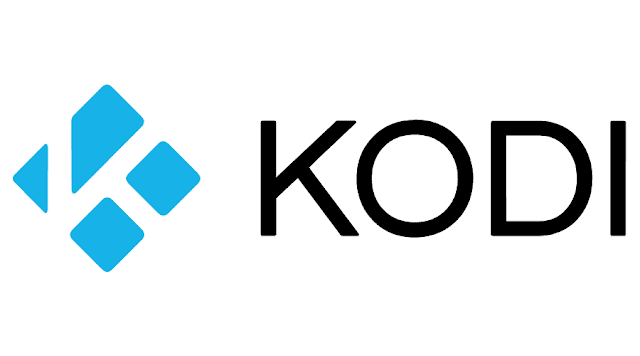 kodi