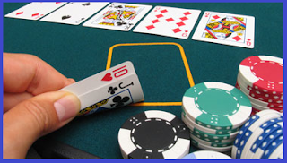 Agen Judi Online Terbaik Game Poker Dan QQ Agen Judi Online Terbaik Game Poker Dan QQ