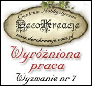 DecoKreacje