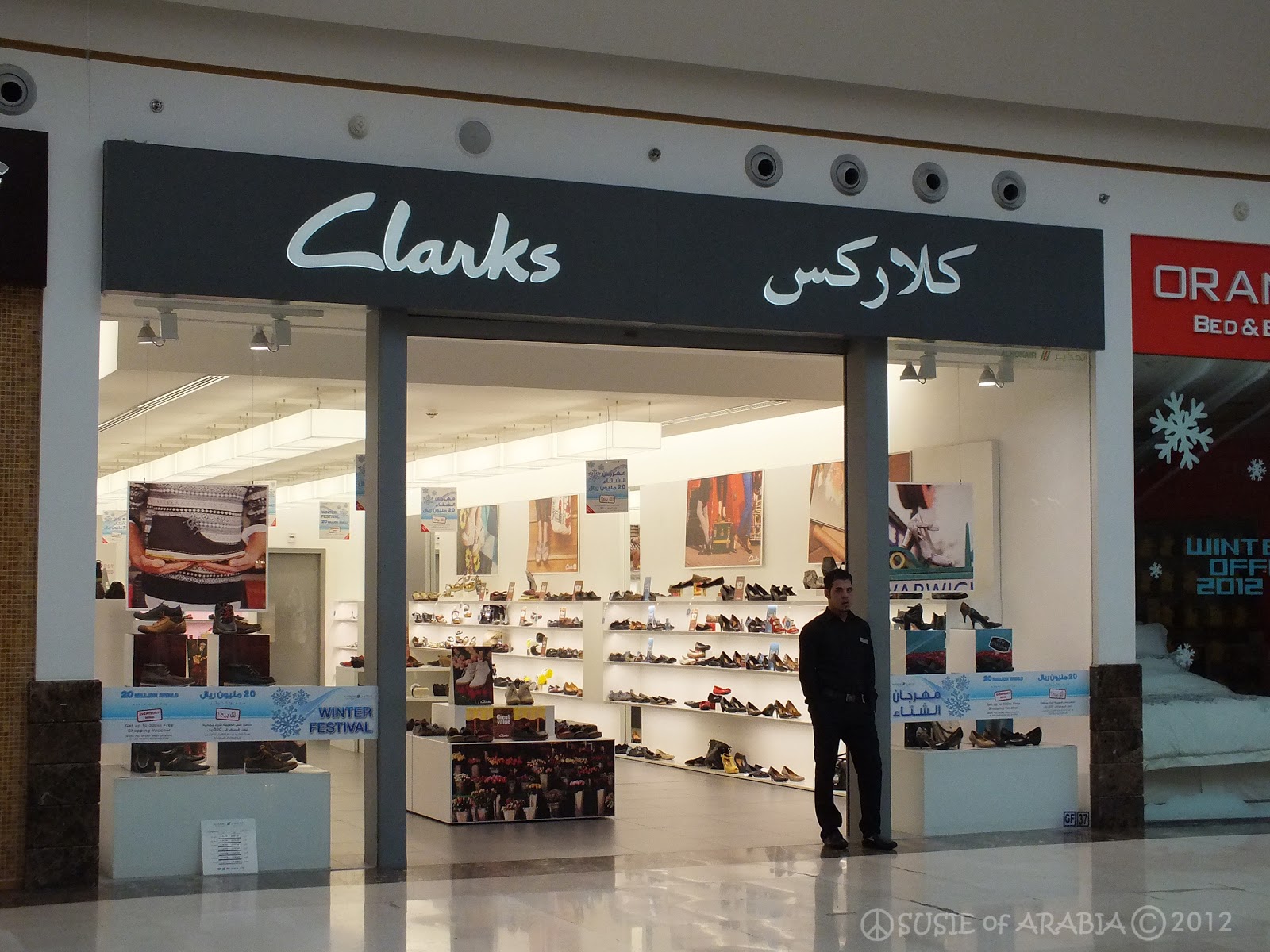 Clarks Dubai Mall Clarks Shoes Ibn Battuta Mall Crocs Shoes Crocs