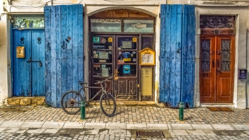 aanwijzing partitie ontsnappen Fietsonderdelen en fietsaccessoires, de beste online winkels | FIETSEN 2022