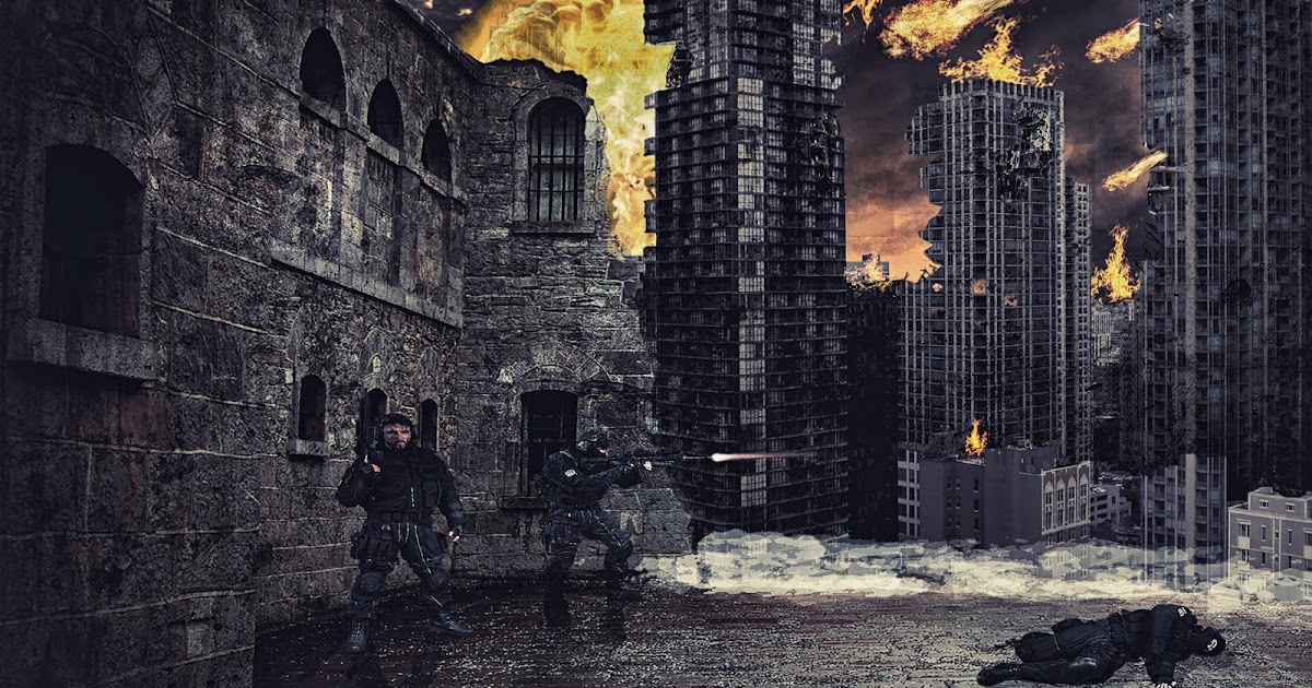 Re: [心得] 系統性風險的頻率是不是很高？