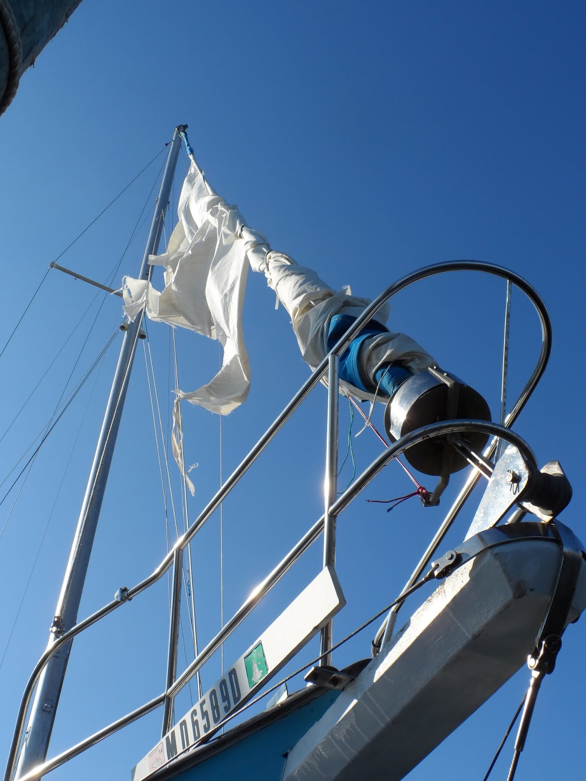 Sail Delmarva 2019