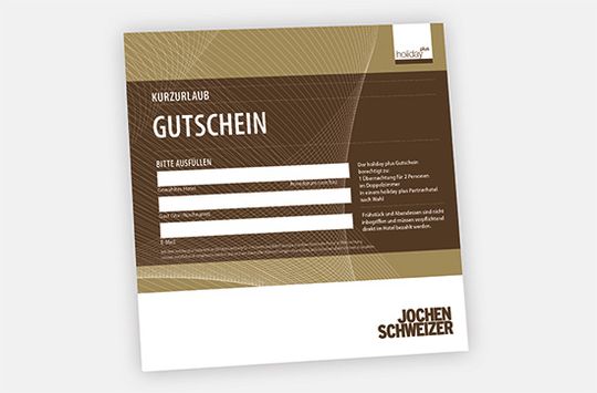 Kreativ Oder Primitiv Schallplattenuhr Fur Nerds