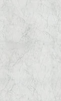 SWTEXTURE - free architectural textures: White Carrara ... SWTEXTURE - free architectural textures: White Carrara ...
