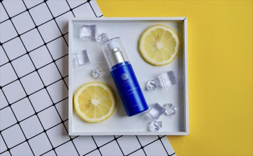 7da7da0f 3e93 4e59 b2fd a58220e28978