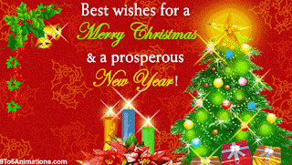 Merry Christmas Gifs HD 2021, Animated Funny Christmas Gif Images Download