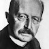  Max Planck biography with Depth and Humor 