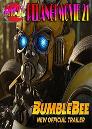Trailer-Movie-Bumblebee-2018 Trailer-Movie-Bumblebee-2018
