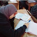 الآن .. نتيجة الشهادة الإعدادية بالقاهرة ٢٠١٩ .... برقم الجلوس ... اعرف النتيجة الآن .. نتيجة الشهادة الإعدادية بالقاهرة ٢٠١٩ .... برقم الجلوس ... اعرف النتيجة